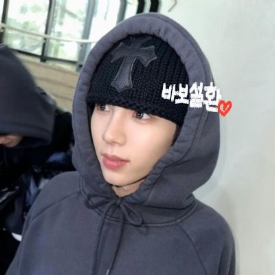 백설환 ) 대반박접낮접낮접낮