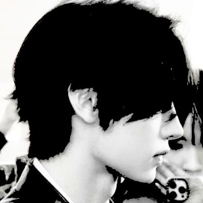 User thumbnail image