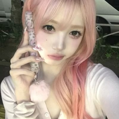 User thumbnail image