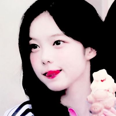 유민 // 지인들 미안해 쉬고올게