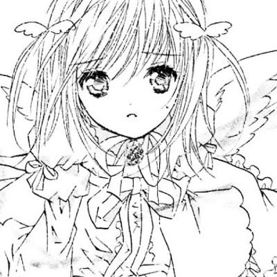 이쁜 말만 해줄게