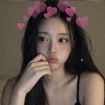 백이설⸝⸝이벵중;; 쉼