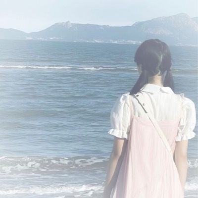 윤지아(시제ㅜ10분이라 솥업;반접