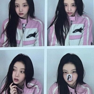 설챼원 ⨾ 독감