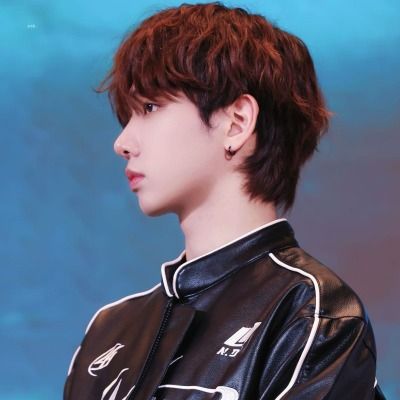 권찬/바빠서 답, 맞솥 느려요