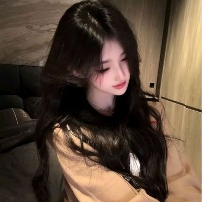 백서현 ; 평일 접낮