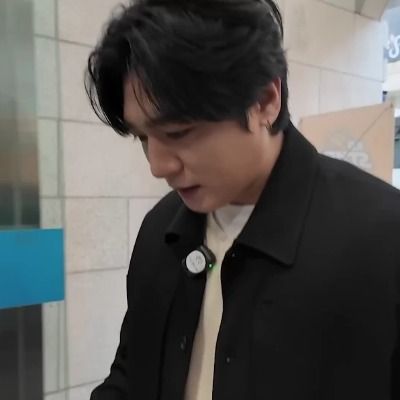 지혁