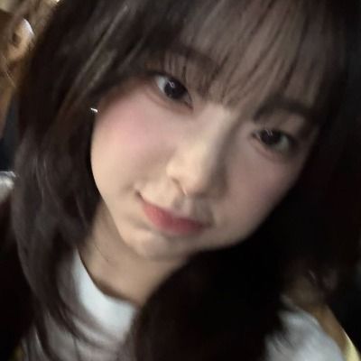 User thumbnail image