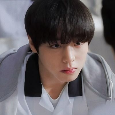 이오 사랑녀 깅챼렩