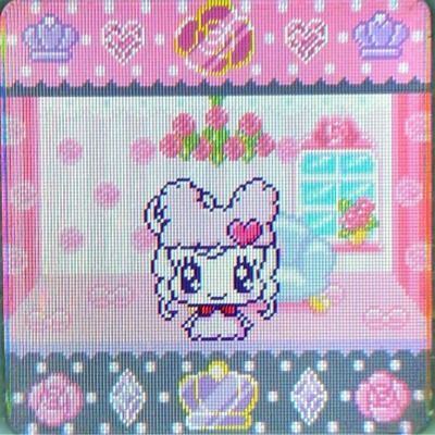 User thumbnail image