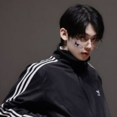 User thumbnail image