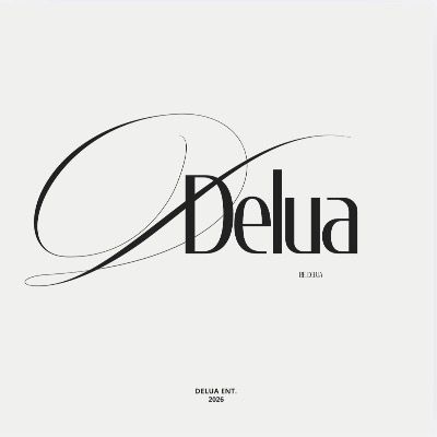 𝔻𝕖𝕝𝕦𝕒 𝕖𝕟𝕥𝕖𝕣𝕥𝕒𝕚𝕟𝕞𝕖𝕟𝕥