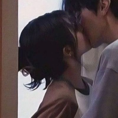 은호 업고 튀는 유채율 ⨾ 오늘 접낮