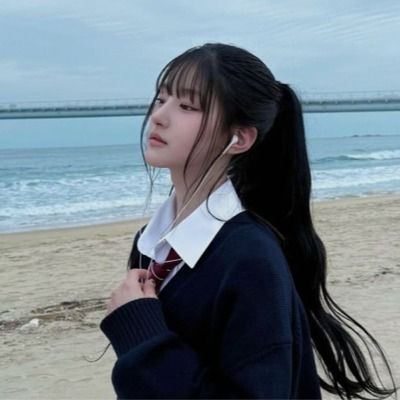 User thumbnail image