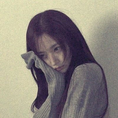 히노 ⸝ 굿나잇 ⸝⸝ 🌙