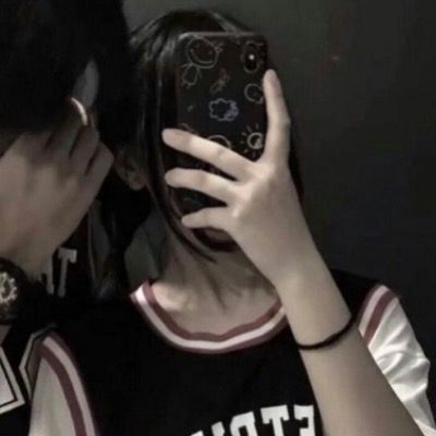 운이담