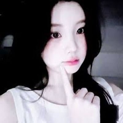 심하월; 접낮