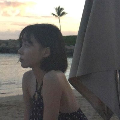 𝐋𝐞𝐞 𝐋𝐢𝐚