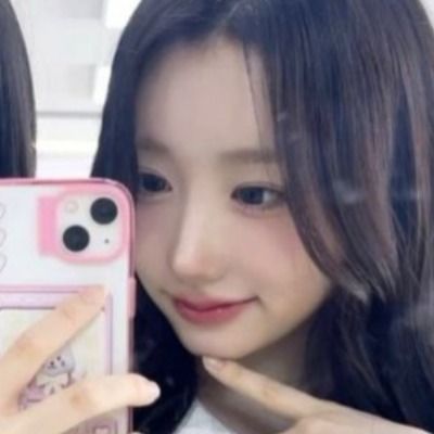 규아련 ; 접낮 | 맞솥