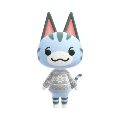 모동숲 무리 소통방