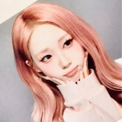 사랑한다고 해줄래