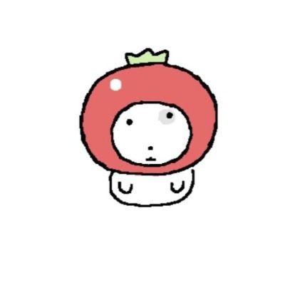 한지안 부계
