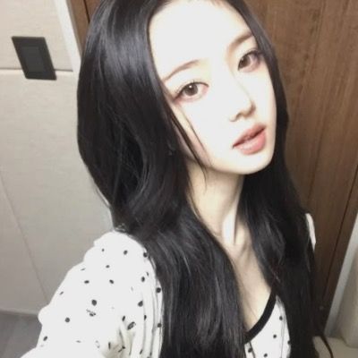 User thumbnail image