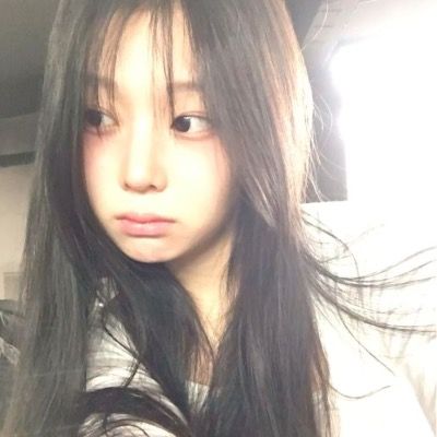 샤인💐⸝⸝ 접