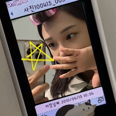 𝒜𝓃𝑔𝑒𝓁  안설예