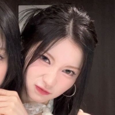 은유빈 :: 반복귀