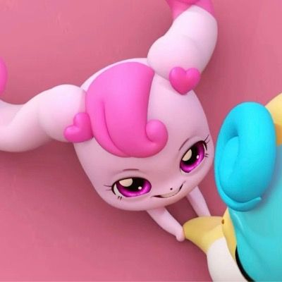 간지테토루빉이를 찬양하고 항상 롤모델로 여기는 에겐바부뉴닙;;이벤중