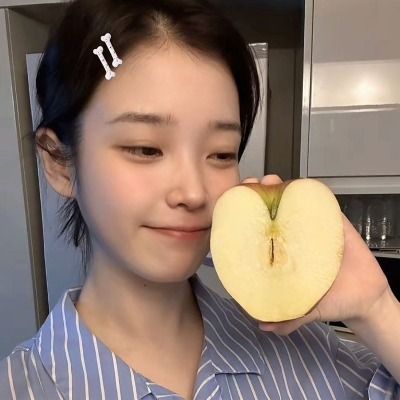 강위해