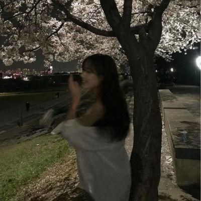 유빈