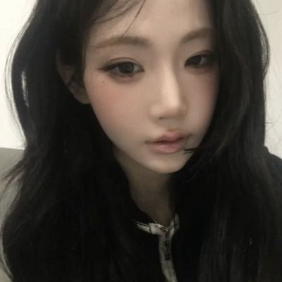 너 좋아해