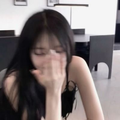 청바람 ⑅ 이벵