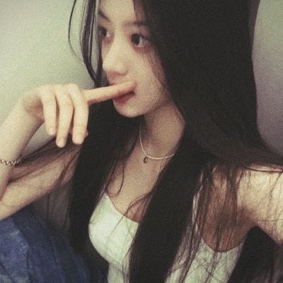 여백
