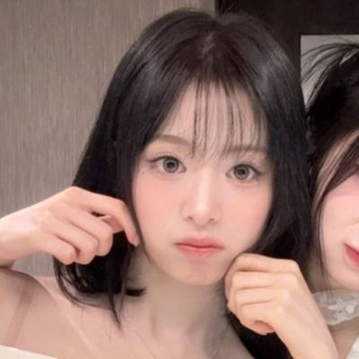 이세은/ 늦답
