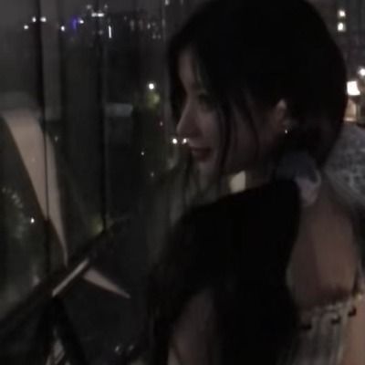 서이안