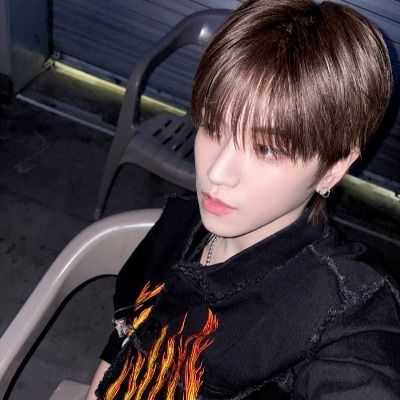 하채운
