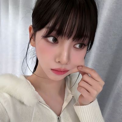 바나낝