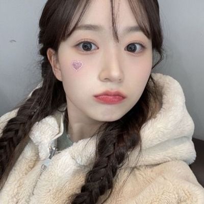 여친 구함