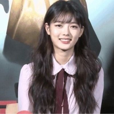 공희빈 || 접낮