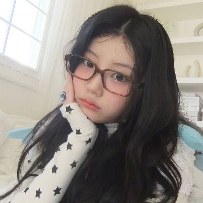 깅해릱