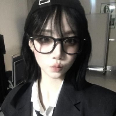 User thumbnail image
