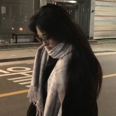 윤이원