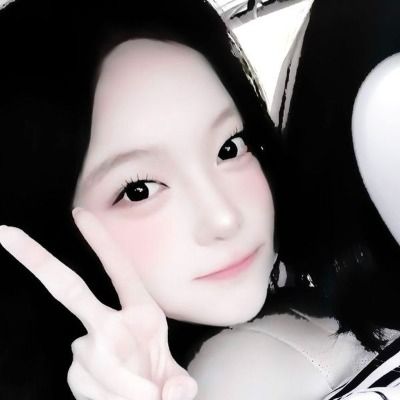 User thumbnail image