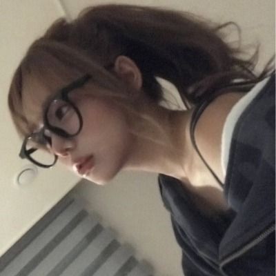 한지아