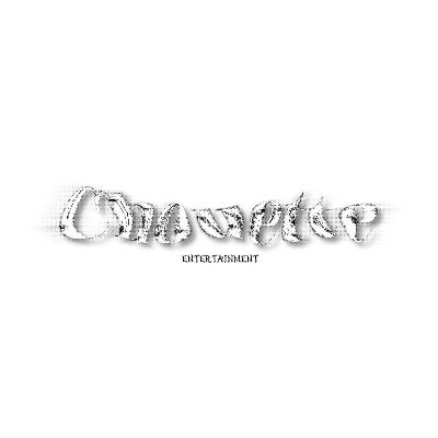 𝐂𝐡𝐨𝐮𝐞𝐭𝐭𝐞