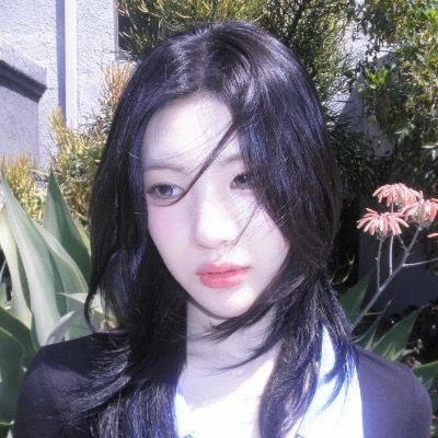 User thumbnail image