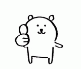 애인자랑큘인가요